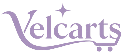 Velcarts